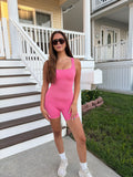 Rosie Bodysuit