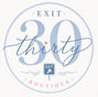 Exit 30 Boutique - Home